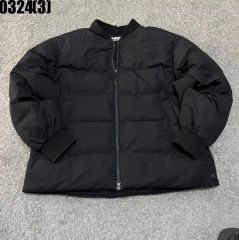 THE NORTH FACE ザノースフェイス ダウン 95 実寸 100