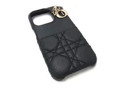 2026年最新】dior iphoneケース 15proの人気アイテム - メルカリ