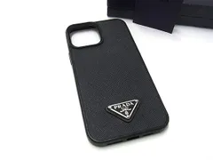 2026年最新】prada iphoneケース 13の人気アイテム - メルカリ