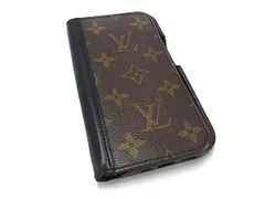 2026年最新】LOUIS VUITTON IPHONE 15 PRO・フォリオの人気アイテム
