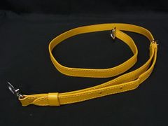 タンブールGM用 ダミエラバーストラップ L - メルカリ