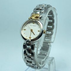 Item thumbnail for item 7ca1308e-9eb3-4b4c-a357-060cb814b7ce