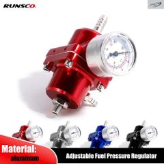BMWR100 EPL オイル 20W-50 & デイトナフィルター F-26 - メルカリ