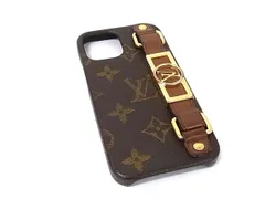 2026年最新】≪新品≫ルイヴィトン バンパー iphoneの人気アイテム