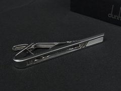 Item thumbnail for item 3eeea954-b38c-445d-b4ee-3523a77aadbc