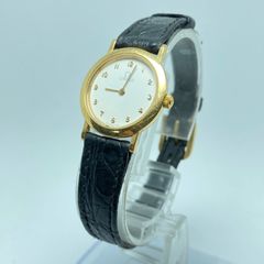 koko さん専用 OMEGA デビル メンズ クオーツ 2針 ジャンク品 - メルカリ