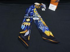 ■新品■未使用■ ETRO エトロ コットン98％×ポリウレタン2％ 巾着袋 ポーチ メンズ レディース ボルドー系 BE0293 ETRO - □新品□未使用□ ETRO エトロ コットン98％×ポリウレタン2