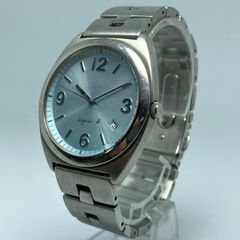 Item thumbnail for item 566b32e2-9b5f-4619-ba24-515694f7cf1b