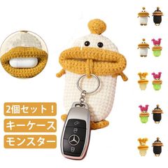 Item thumbnail for item 6b1d0cec-9fff-4c59-85bd-e1586e27a7f8