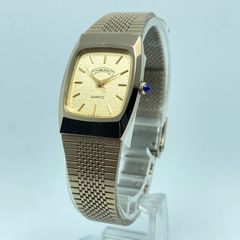 Item thumbnail for item 51939736-09b8-444a-883c-5d97eaa873dc