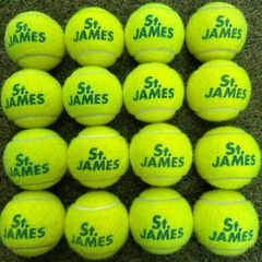 Item thumbnail for item a09eaa20-1aa5-4c90-b2e5-6b0b608d5759