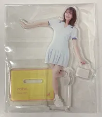 乃木坂46 NOGI 2025 A/W 奥田いろは A賞 アクリルスタンド