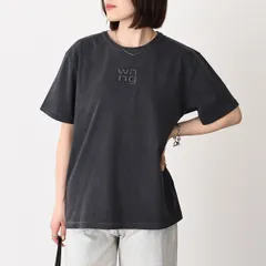 2026年最新】Alexander Wang レディース Tシャツ・カットソーの人気