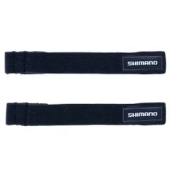 ダイワ 24 遡 のぼり P-3 95M / 渓流竿 daiwa 釣具 - メルカリ