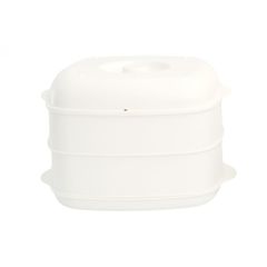 Item thumbnail for item bac75b17-92eb-426a-a7ba-0dd7b179c9af