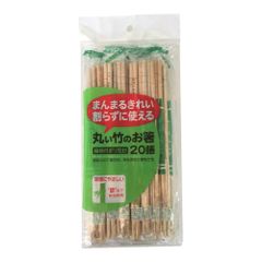 Item thumbnail for item 9feca532-42bd-4106-a254-6becb00bf265