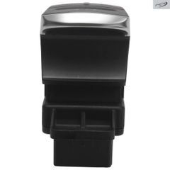 363216544R ルノー コレオス カジャー メガーヌ用 カー クルーズ スイッチ ブレーキ パーキング ボタン 電子ハンドブレーキ スイッチ