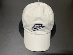 NIKE ナイキ ヴィンテージ キャップ ベースボールキャップ