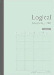 Item thumbnail for item 423d9a6d-b668-4351-be5e-20a953a4e708