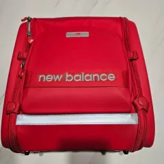 ニューバランス キッズ バックパック 新品