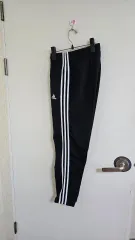 adidas(アディダス) トレーニング レディースパンツ ( 927 )