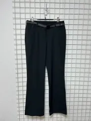 THE NORTH FACE ザノースフェイス レディース ストレッチ パンツ 28-29