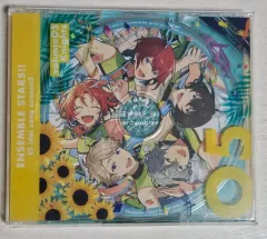 あんさんぶるスターズ！ Knights アルバム