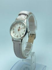 Item thumbnail for item 848f6f67-2873-4c7b-9b9b-e22375dc63eb