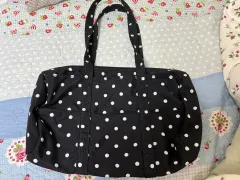 ドット バッグ