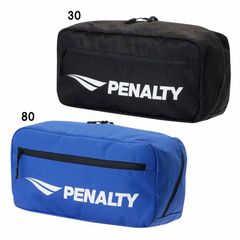 Item thumbnail for item db9d52e0-170a-4192-b27d-f5f25994e78f