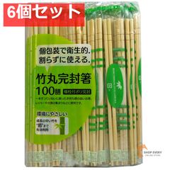 Item thumbnail for item b52de42a-5153-4db0-ab97-ee6901ace9e3