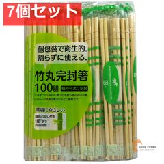 Item thumbnail for item 6eba92d7-4f16-4c14-a160-57ac5f2825de