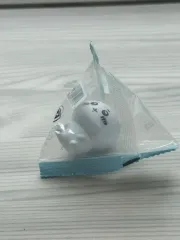 ちいかわ フィギュア