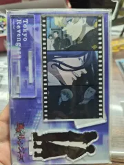 東京リベンジャーズ 松野 千冬 ズボン アクリル スタンド