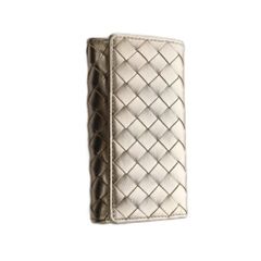 Item thumbnail for item d1dbe624-0769-4a9a-ac67-7821041ef0ff