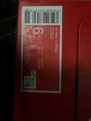 ウィメンズ NIKE コルテッツ 黒白 230 新品 出品