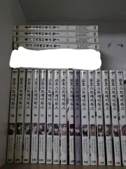 まとめ売り 文豪ストレイドッグス 漫画