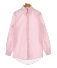 Brooks Brothers カジュアルシャツ メンズ 【古着】【中古】【送料無料】