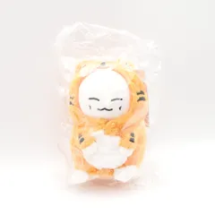 2026年最新】ジュホン ぬいぐるみの人気アイテム - メルカリ
