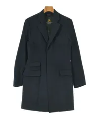 GRENFELL コート（その他） メンズ 【古着】【中古】【送料無料】