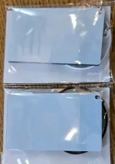 2種セット) 呪術廻戦 アクリルキーホルダー (夏油 傑、伏黒 甚爾)