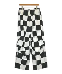 JIL SANDER パンツ（その他） メンズ 【古着】【中古】【送料無料】のサムネイル