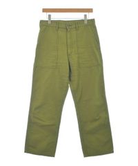 Item thumbnail for item b7008a43-cc37-499d-a4fc-d04fabe9cc92