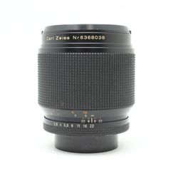 Carl Zeiss S-Planar 120mm F5.6 SL66 - メルカリ