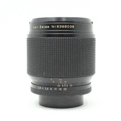 2026年最新】CONTAX Carl Zeiss Makro-Planar 60mm F2.8の人気アイテム 2026年最新】CONTAX Carl Zeiss Makro-Planar 60mm F2.8の人気アイテム