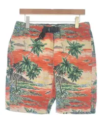 KATO ショートパンツ メンズ 【古着】【中古】【送料無料】