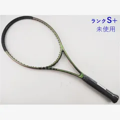 2026年最新】ウィルソン ブレード98 v8の人気アイテム - メルカリ