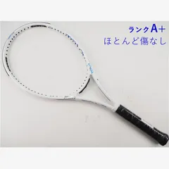 2026年最新】Tour100の人気アイテム - メルカリ