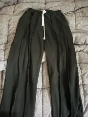 ジャージ ズボン