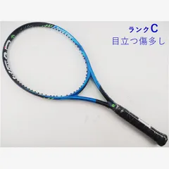 2026年最新】instinct mp headの人気アイテム - メルカリ